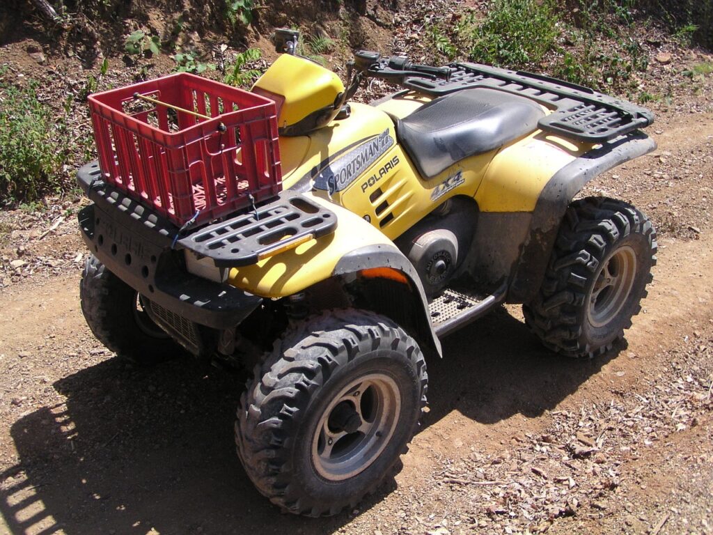 atv, quad, four wheel-140492.jpg