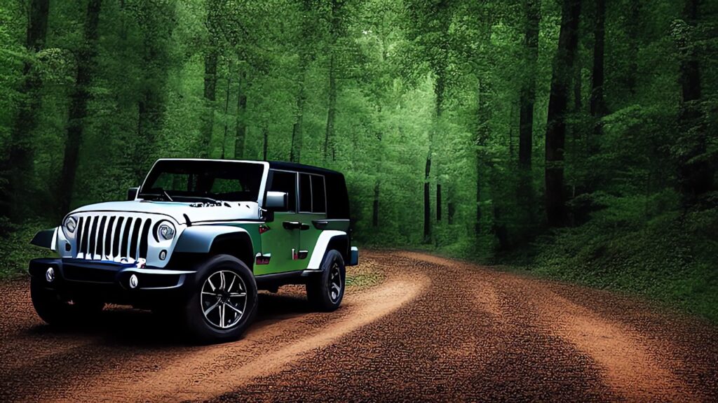 jeep, forest, road-7731084.jpg