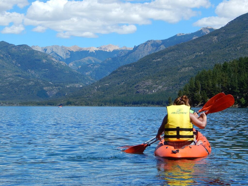 water, person, mountain-807209.jpg